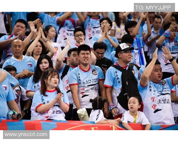 南美杯奥卡斯队客场逼平保住希望